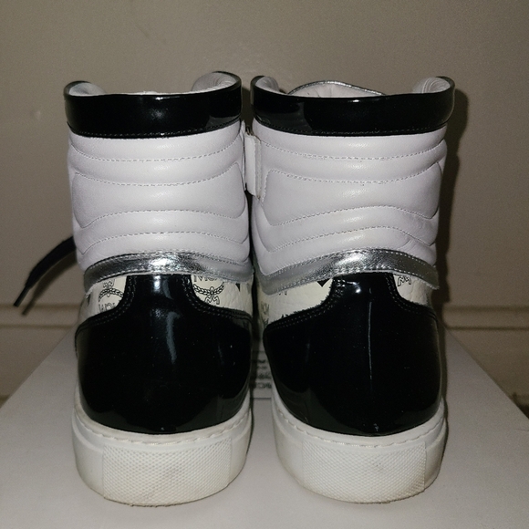 MCM by Michalsky - Picture 2 of 5